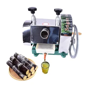 export model Orange and lemon juice press for sale