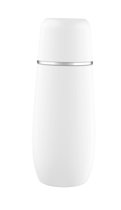 Насадка для биде - Product Image 3