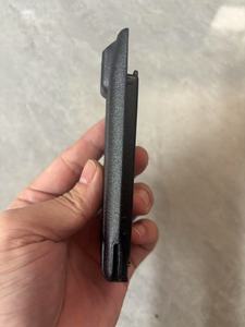 แบตเตอรี่ลิเธียมไอออนแบบชาร์จได้ Hytera BL1507 1500mAh 7.4V สำหรับวิทยุ Hytera BP510 <span class=keywords><strong>BP560</strong></span> AP580 - Product Image 4