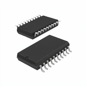 74ABT241CSJ ตัวแทนจำหน่ายที่ได้รับอนุญาต ลอจิกไอซี BUFF NON INVERT 5.5V 20SOP 20 SOIC (0.209 นิ้ว, ความกว้าง 5.30 มม.) - Product Image 1