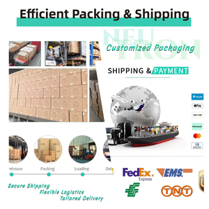 Hệ thống điện mặt trời quang điện DC500V, loại nối lưới/ngoài lưới, 1 2 3 4 5 6 chuỗi, hộp kết nối PV năng lượng mặt trời IP65, kiểu gắn tường, <span class=keywords><strong>DC</strong></span> 4 vào 2 ra - Product Image 6