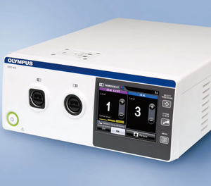 Réparation d'unité électrochirurgicale Générateur électronique ESG400 Garantie 3 ans 220V Nous facturons 30% Fabricants/Représentants des ventes - Product Image 6