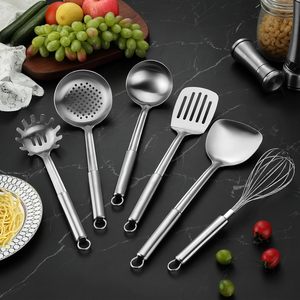 Acessórios de Cozinha e Eletrodomésticos de Aço Inoxidável com Design Luxuoso - Product Image 5