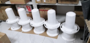 RACON - Product Image 2