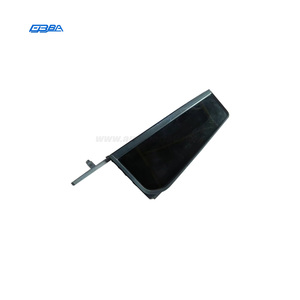 กระจกสามเหลี่ยมด้านหลังสำหรับรถยนต์แลนด์โรเวอร์ ดิสคัฟเวอรี่ L319 รุ่น OE CVB000844 - Product Image 5