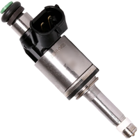 Pièce automobile Injecteur de carburant pour voiture 23250-0V020 23209-0V020 pour TOYOTA ASIA Camry Hybrid 2.0L 6AR-FSE Highlander 2009-2016