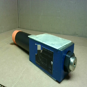 (r900403851) Zdr 6 Dp2-43/150ym So43 Válvula Reductora Direccional... - Product Image 1
