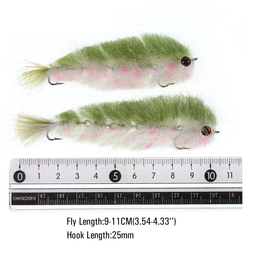 alaska flag fishing lure Bassdash SwimPanfish Hard Swimbaits 3.5in/0.84oz, Bass Lures, Fishing Lure