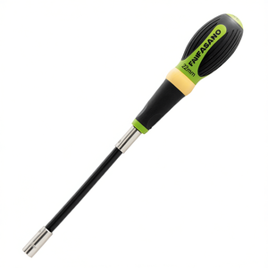 Llave de Tubo Fasano de 22 mm, Herramienta de Reparación Automotriz - Product Image 2