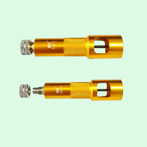 G6-16 <span class=keywords><strong>Common</strong></span>-<span class=keywords><strong>Rail</strong></span>-Injektor-Magnetventil-Baugruppe Düsen anker hub messwerk zeug - Product Image 3