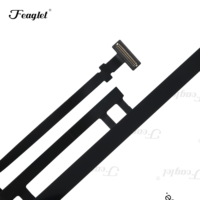 Flying eagle logo Feaglet marque 2021 Mini 6 Touch 8.3 pouces écran tactile numériseur écran tactile pour ipad