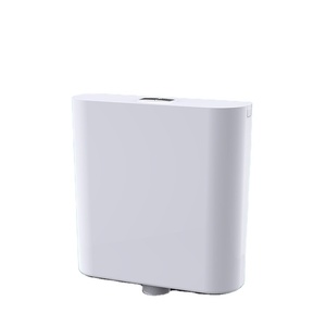 Réservoir <span class=keywords><strong>d</strong></span>'<span class=keywords><strong>eau</strong></span> de toilette en plastique de <span class=keywords><strong>haute</strong></span> qualité, toilette murale, réservoir de <span class=keywords><strong>chasse</strong></span> <span class=keywords><strong>d</strong></span>'<span class=keywords><strong>eau</strong></span> de toilette, réservoir en plastique - Product Image 1