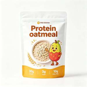 Custom Logo Stand up Bag Smell Proof Packaging Candy Bags With Clear Window Stand up <b>Zip</b> <b>Pouch</b> - Product Image 5