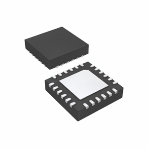 Chargeurs de batterie BQ24253YFFT, composants électroniques en stock, 30 UFBGA, DSBGA - Product Image 1