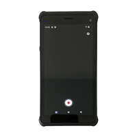 SENTER S357 5G PDA, PDA Android para Pruebas de Telecomunicaciones, WIFI 6, WIFI 7, Ancho de Banda de 160M, GPS, Cámara, Emulación de IPTV, Prueba de Velocidad de WIFI por Cable