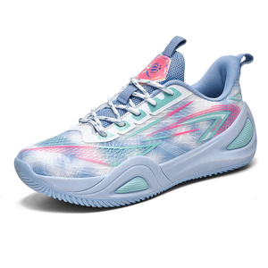 Venta al por Mayor <span class=keywords><strong>de</strong></span> Fábrica, Zapatos <span class=keywords><strong>de</strong></span> <span class=keywords><strong>Baloncesto</strong></span> Personalizados Baratos <span class=keywords><strong>de</strong></span> Estilo Simple, Zapatos Deportivos Originales Duraderos e Impermeables <span class=keywords><strong>de</strong></span> Alta Calidad - Product Image 1