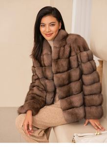 <span class=keywords><strong>Prix</strong></span> usine moelleux élégant <span class=keywords><strong>manteau</strong></span> de <span class=keywords><strong>fourrure</strong></span> véritable <span class=keywords><strong>fourrure</strong></span> de vison veste de luxe <span class=keywords><strong>manteau</strong></span> hiver épais chaud femmes réel Sable <span class=keywords><strong>manteau</strong></span> de <span class=keywords><strong>fourrure</strong></span> - Product Image 3