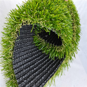 <span class=keywords><strong>Rouleau</strong></span> <span class=keywords><strong>de</strong></span> <span class=keywords><strong>gazon</strong></span> artificiel 35 mm à prix abordable pour jardin, résistant au feu, <span class=keywords><strong>gazon</strong></span> synthétique paysager <span class=keywords><strong>de</strong></span> qualité supérieure, fausse herbe en plastique - Product Image 4