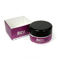 Cire antidérapante professionnelle Itac2 pour la pole dance, pour mains sèches, 25g 45g, cire de préhension sportive