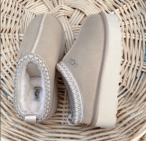 35-44 hiver femmes pantoufle confortable hiver neige botte concepteur hiver coton pantoufle pour 4 couleurs - Product Image 5