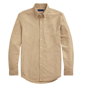 Direct Factory Manufacture <b>Men's</b> Casual Formal New Design <b>Shirt</b> in <b>Bright</b> Color for Autumn Season Export to Bangladesh Low Price - Product Image 2