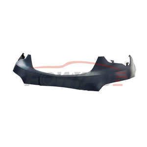 Copertura Gancio di Traino Paraurti Anteriore Superiore Ricambio Auto 39165890 1632657980 1376014238 per <span class=keywords><strong>COMBO</strong></span> <span class=keywords><strong>2019</strong></span>- - Product Image 6