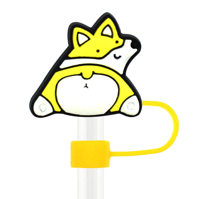 ฝาหลอด - 06