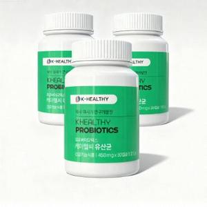 Özel Marka Probiyotik Takviyesi 400mg-30 Kapsül Kadınlar İçin Maya Enfeksiyonu Tedavisi ve Bağırsak Sağlığı Dengesi İçin - Product Image 1
