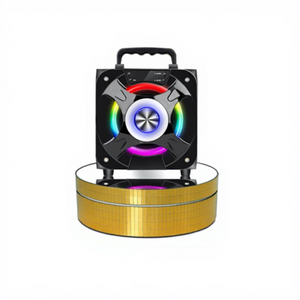 Plateau tournant motorisé électrique original de 12 cm, 360 degrés, 3 vitesses, pour la photographie, la prise de vue de bijoux et de montres - Product Image 3
