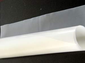 <span class=keywords><strong>Membrane</strong></span> d'étanchéité <span class=keywords><strong>autocollante</strong></span> en HDPE EVA 1,5 mm <span class=keywords><strong>pour</strong></span> tunnels, toits et sous-sols, application à chaud - Product Image 5