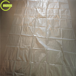 Nueva Funda Transparente de Material Cherry en Venta - Product Image 2