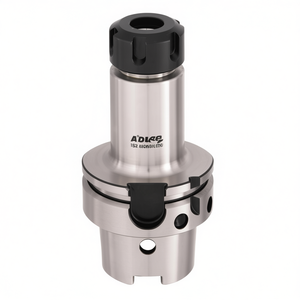 Mandrin HSK63A H.. Erx.. Mandrini HSK DIN 69893 A pour applications de fraisage et de perçage - Product Image 2