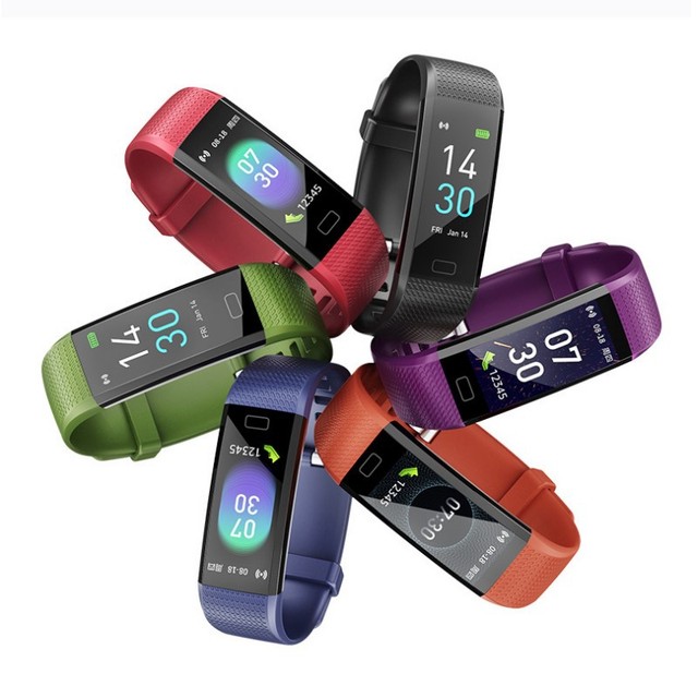 Smart Watches 5G Fold 4 Fold2 Fold3 Fold 3 Z Flip 4 Smart Watch Bracelet Heart Rate Monitor Fitness Rate Wristband