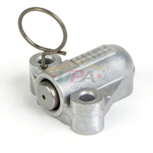 24470-25050 HYDR. TENSIONEUR ASSY 2447025050 pour Hyundai Kia 24470 25050 - Product Image 3