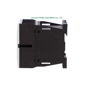 Contactor DILM7-10C DILM7-01C DILM9-10C DILM9-01C DILM12-10C DILM12-01C DILM15-10C DILM15-01C <span class=keywords><strong>DILM17</strong></span>-10C Gama Completa de Modelos - Product Image 2