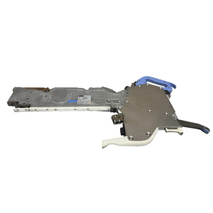 Alimentateur de ruban électrique EF Feeder EF02HS 8 mm - Product Image 1