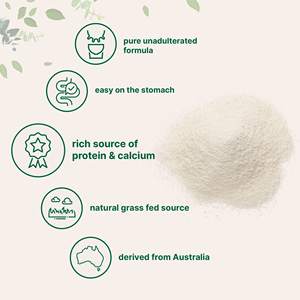 <span class=keywords><strong>นม</strong></span>แพะสูตรสำเร็จรูป<span class=keywords><strong>สำหรับ</strong></span><span class=keywords><strong>ลูก</strong></span>สุนัขและ<span class=keywords><strong>ลูก</strong></span>แมวแรก<span class=keywords><strong>เกิด</strong></span> - สูตรใกล้เคียงกับ<span class=keywords><strong>นม</strong></span>แม่ - Product Image 2