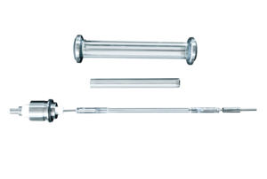 Beschleunigte Alterungskammer für Kunststoffe, Beschichtungen und Automobilmaterialien SKX6500 ISO 4892 Xenon-Testkammer - Product Image 5