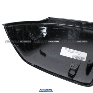 Carcasa de Espejo Retrovisor de Alta Calidad para Lamborghini Urus, Piezas de Auto Desmontadas - Product Image 5