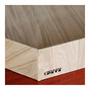 <span class=keywords><strong>Meow</strong></span> want glam xl vagliatura opp <span class=keywords><strong>cat</strong></span> toliet carta modellata usa e getta lettiera per gatti extra large lettiera antiaderente involucro - Product Image 4