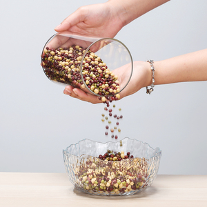 1.2 مع ختم الفلين لإحكام إغلاق حلوى التوابل بالمطبخ بسعة صغيرة - Product Image 6