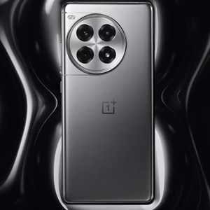 OnePlus ACE3 Pro 5G สมาร์ทโฟนรุ่นใหม่ล่าสุด RAM 24GB ความจุ 1TB ชาร์จเร็ว 100W แบตเตอรี่ 6100mAh ชิปเซ็ต Snapdragon 8 Gen 3 กล้องหลัง 3 ตัว ความละเอียด 50MP - Product Image 3