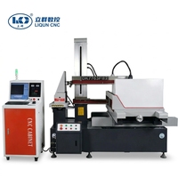 Alambre de Molibdeno Guangming de 0.18mm para Máquina de Corte por Electroerosión (EDM)