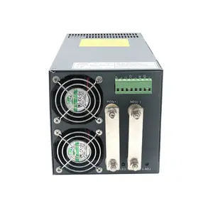 SCN-1500-24 24v 62.5A 1500W Smps switching power supply