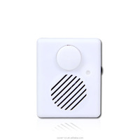 Module sonore pour jouets musicaux électriques avec musique lumineuse et jouet sensoriel interactif