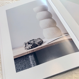 Rivista o Opuscolo Personalizzato con Rilegatura Perfetta, Stampa Offset a Colori su Carta Patinata - Product Image 6