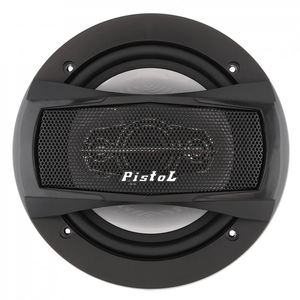 ลำโพงรถยนต์จากโรงงานจีน Xxx ระบบเสียงรถยนต์ ลำโพง 6x9 สำหรับรถยนต์ - Product Image 3