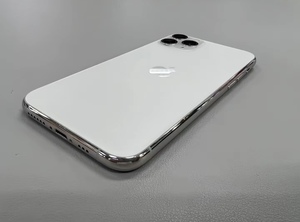 Wholesale Used <strong>iPhone</strong> <strong>11</strong> <strong>Pro</strong> / <strong>11</strong> Pm, Good Condition, 100% Functional Tested, No Repair, <strong>64GB</strong>/256GB, Unlocked for Global Use - Product Image 4