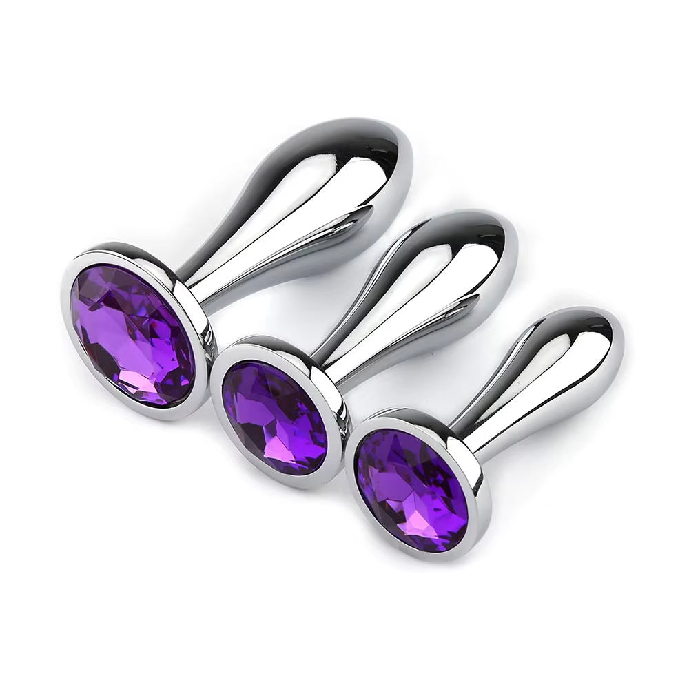 Viola