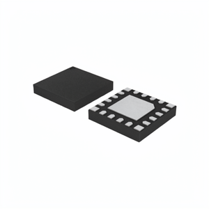 SI4711-B30-GM Authorized Distributor RF <b>Transmitters</b> - Product Image 1